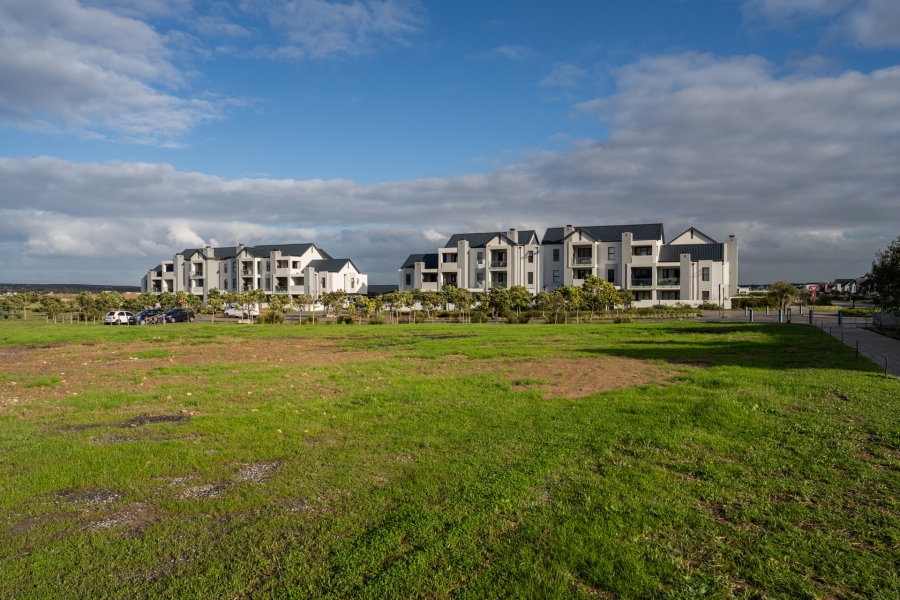 Commercial Property for Sale in Croydon Western Cape